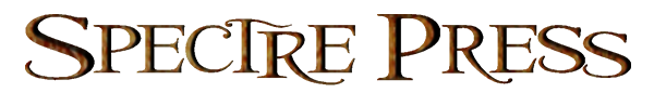 Spectre Press